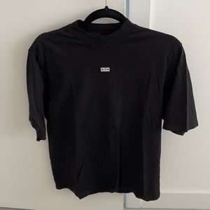 Kith Womens tee